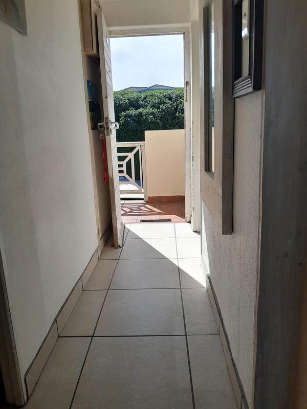 2 Bedroom Property for Sale in Hermanus Beach Club Western Cape